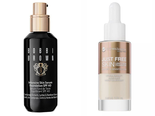tanie-odpowiedniki-drogich-podkladow-podklad-intensive-skin-serum-foundation-bobbi-brown-i-podklad-just-free-skin-bell-hypoallergenic-2503012-0164fa9