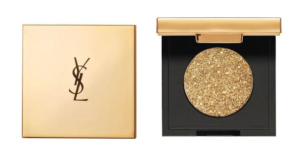 cien-do-powiek-sequin-crush-mono-yves-saint-laurent-2502997-92e405b