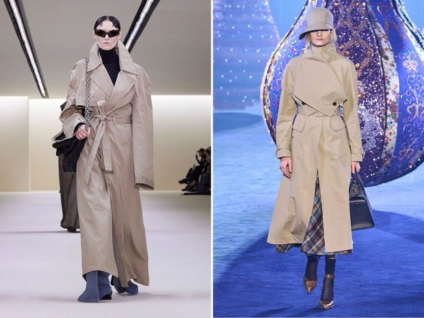 modne-plaszcze-jesien-zima-2023-2024-trencze-2502770-6cab3ac