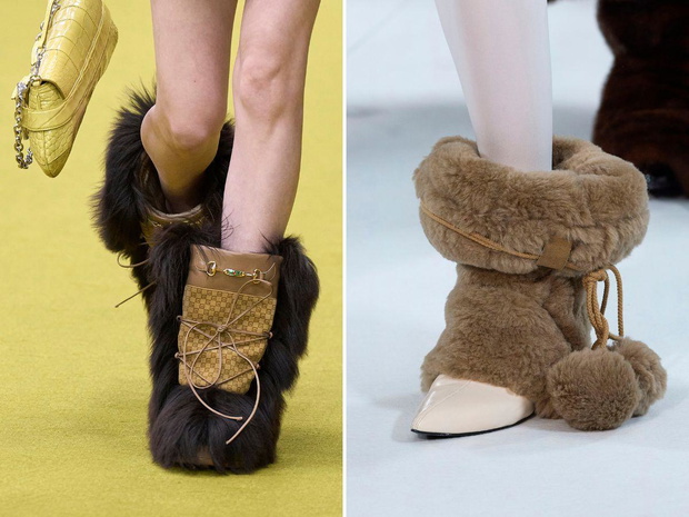 modne-buty-jesien-zima-2023-2024-obszyte-futerkiem-2503916-996adf7