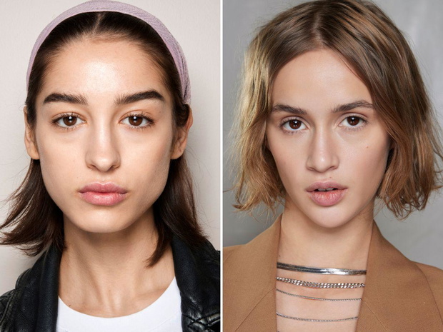 modny-makijaz-jesien-zima-2023-2024-make-up-no-make-up-2503665-97ef2b3