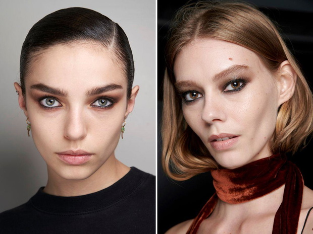 modny-makijaz-jesien-zima-2023-2024-smoky-eyes-2503667-307ec2c