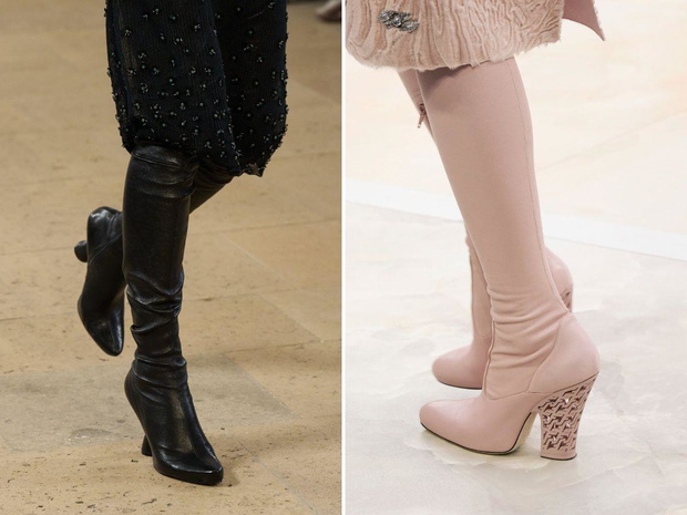 modne-buty-jesien-zima-2023-2024-z-dopasowana-cholewka-2503913-2e93cb7