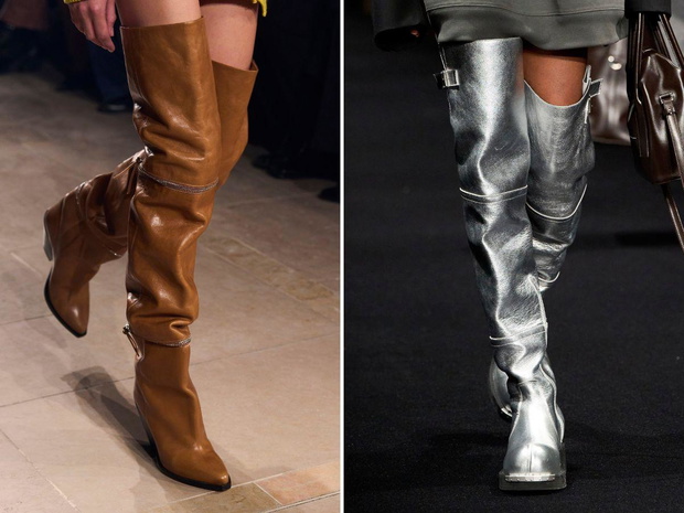 modne-buty-jesien-zima-2023-2024-wysokie-kozaki-2503917-2cf5295