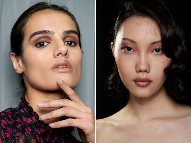 modny-makijaz-jesien-zima-2023-2024-latte-make-up-2503669-a78586a