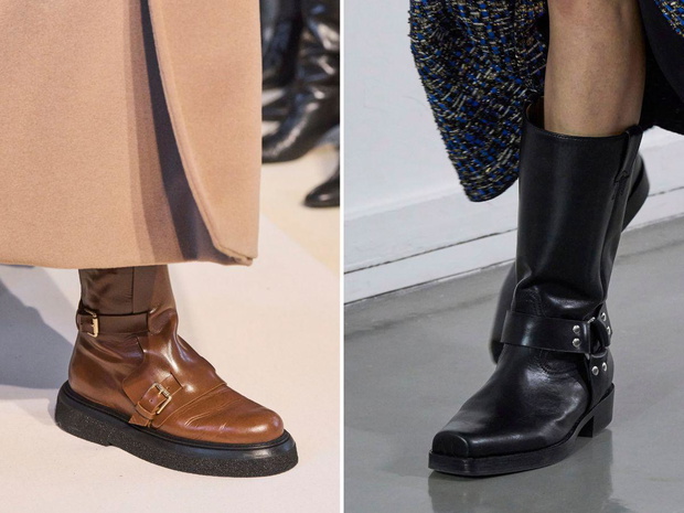 modne-buty-jesien-zima-2023-2024-buty-motocyklowe-2503914-5376aac