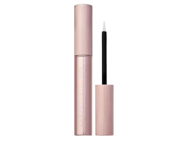 Serum do brwi Brow Genius, ANASTASIA BEVERLY HILLS, cena: 299 zł