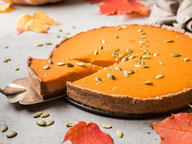 keto-tarta-dyniowa-jpg-2504133-7cb2f0b