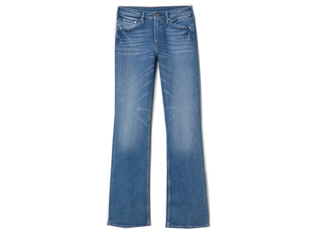 Tradycyjen dżinsy H&M, cena ok. 149 zł