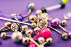 Snake eye piercing: co to, pielęgnacja, dlaczego jest niebezpieczne, gdzie zrobić