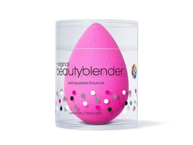 Gąbka do makijażu, Beauty Blender, cen 69 zł