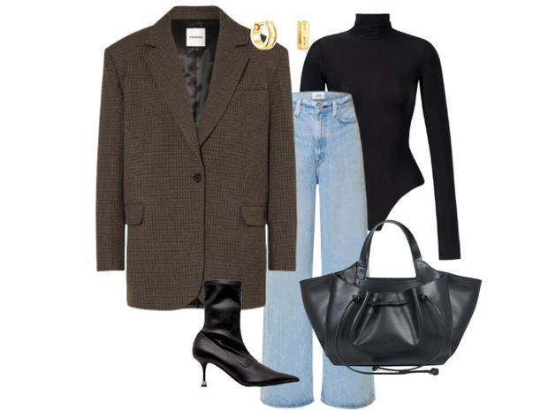 zimowe-stylizacje-2023-outfit-do-pracy-2506825-3474bfb