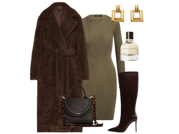 zimowe-stylizacje-2023-damskie-outfit-na-randke-2506843-7341e3e