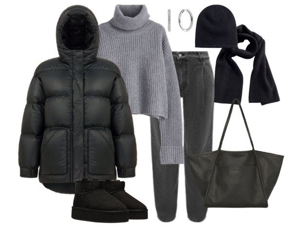 zimowe-stylizacje-2023-outfit-na-co-dzien-2506823-4646057