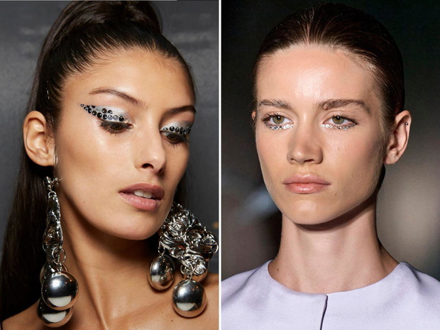 makijaz-na-sylwestra-2023-2024-glitter-eyes-2507127-dde336a