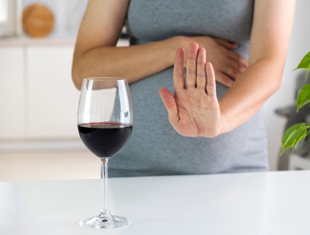 furagina a alkohol