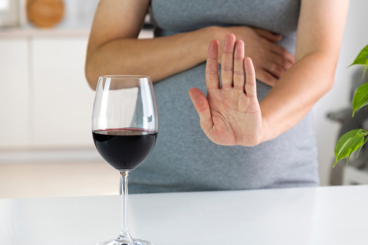 furagina a alkohol