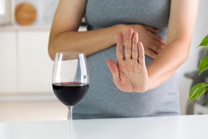 furagina a alkohol