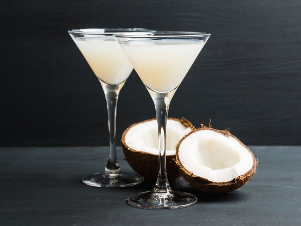 drinki-z-malibu-malibu-z-mlekiem-2507706-0f47c2c