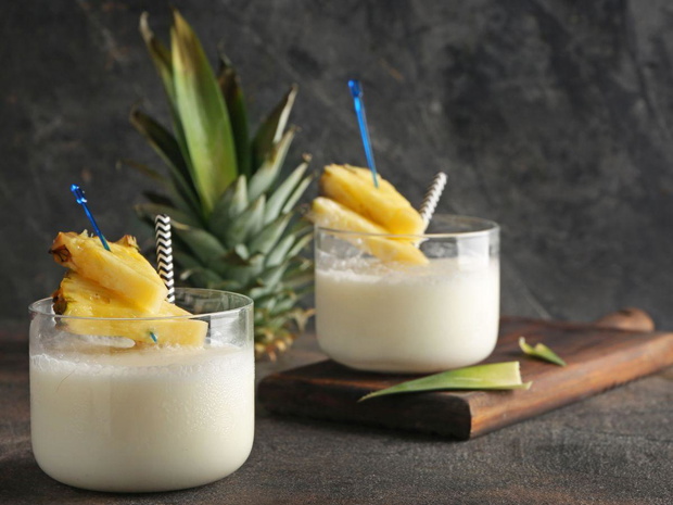 drinki-z-malibu-pina-colada-2507707-77a55c6