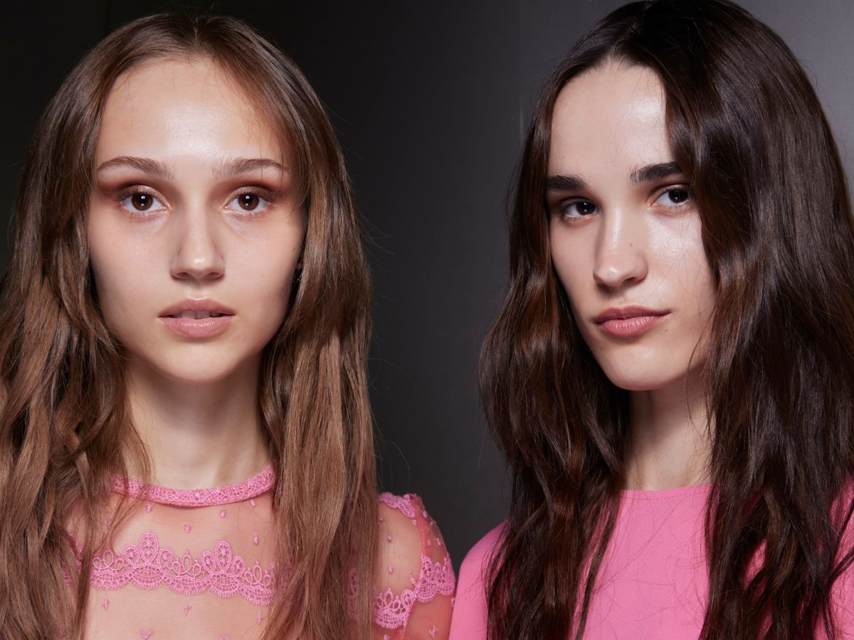 Rich girl hair - jak osiągnąć fryzury w stylu bogatych dziewczyn? Inspiracje