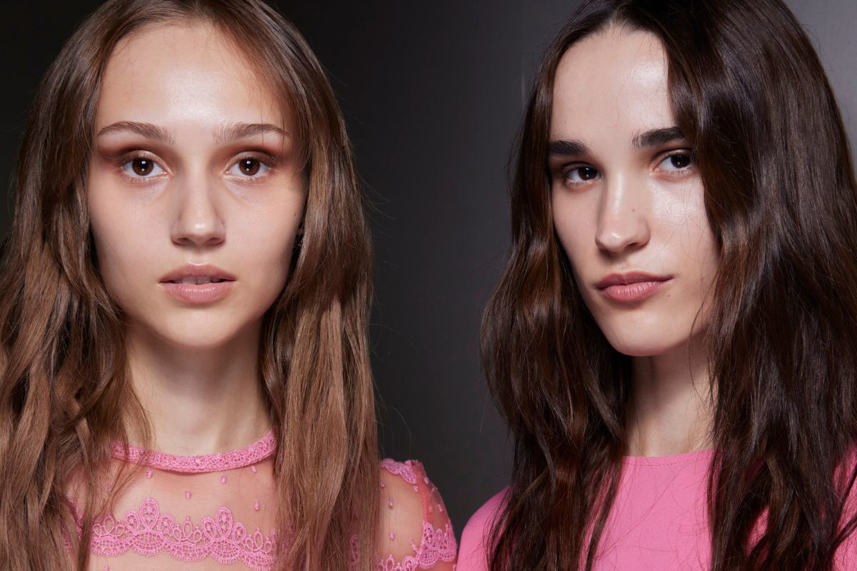Rich girl hair - jak osiągnąć fryzury w stylu bogatych dziewczyn? Inspiracje