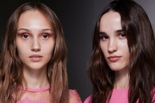 Rich girl hair - jak osiągnąć fryzury w stylu bogatych dziewczyn? Inspiracje