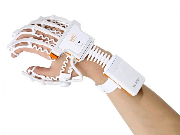 rekawiczka-rapael-smart-glove-2334025-b52ee12