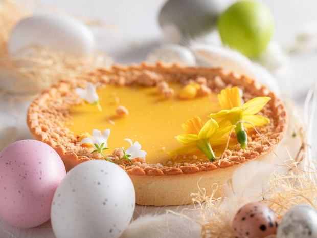 keto-mazurek-z-masa-cytrynowa-2509895-0342b60