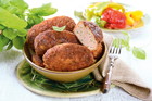 Kotlety pożarskie