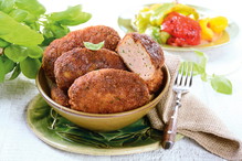 Kotlety pożarskie