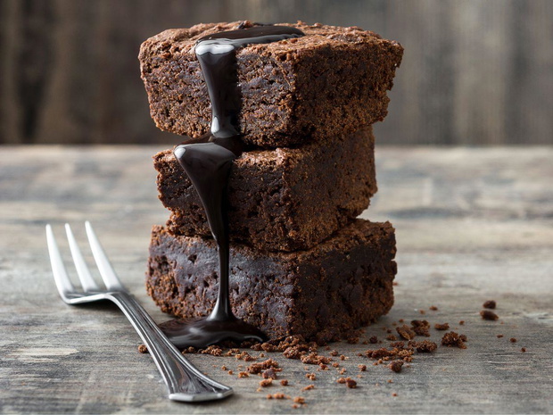 fit-brownie-z-fasoli-i-daktyli-2509879-36cbc80