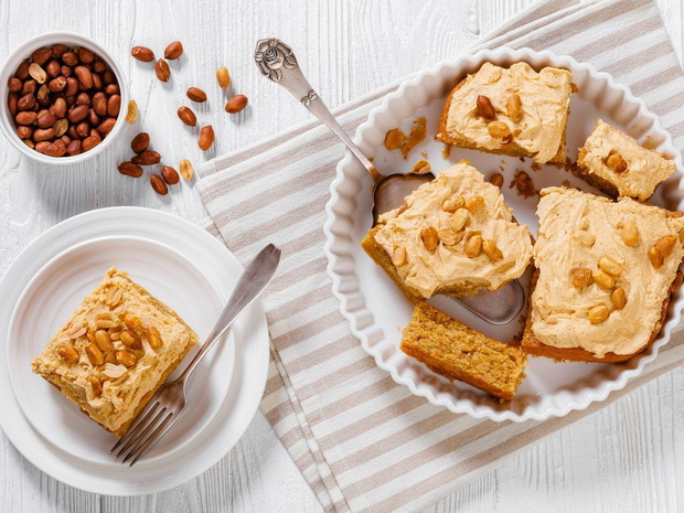 keto-mazurek-wielkanocny-z-orzechami-2509897-814883c