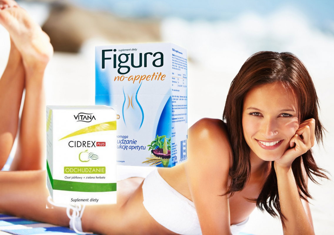 suplementy diety