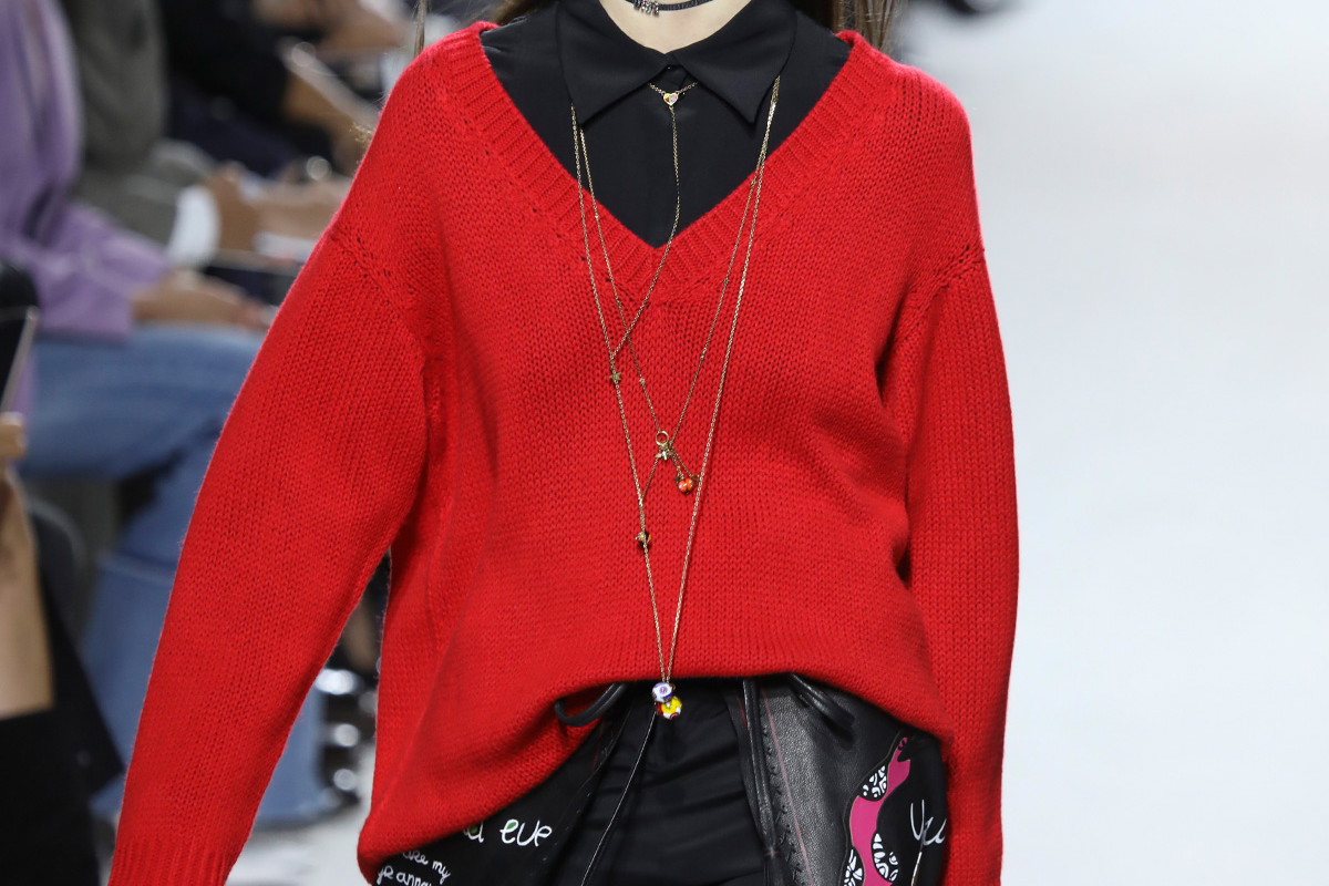 Swetry i bluzy Pull&Bear