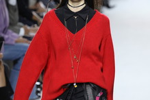Swetry i bluzy Pull&Bear