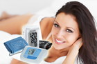 Ciśnieniomierz