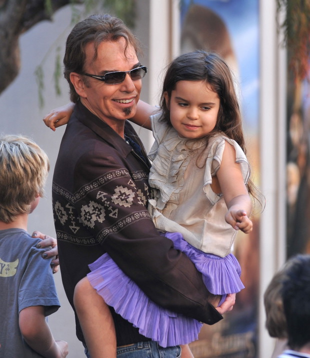 ALLONS967913Billy-Bob-Thornton-Daughter-Bella-330bc61