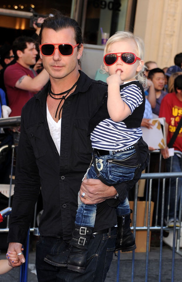 ALLONS1104426Gavin-Rossdale-Zuma-Rossdale-41b17fc