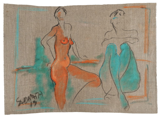 Sopot Art & Fashion Week