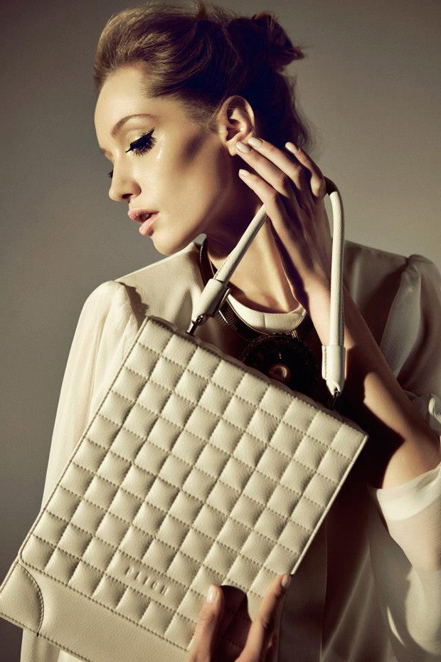 Sopot Art & Fashion Week