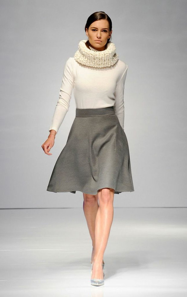 Sopot Art & Fashion Week