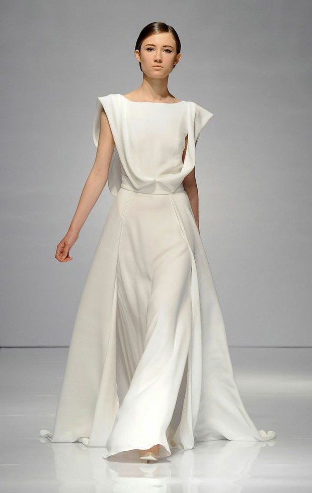 Sopot Art & Fashion Week