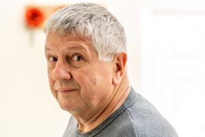 wujek
