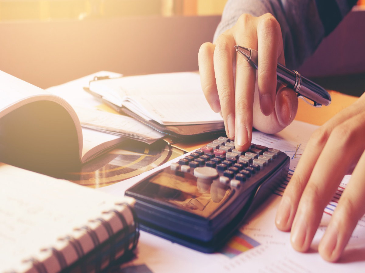 finanse