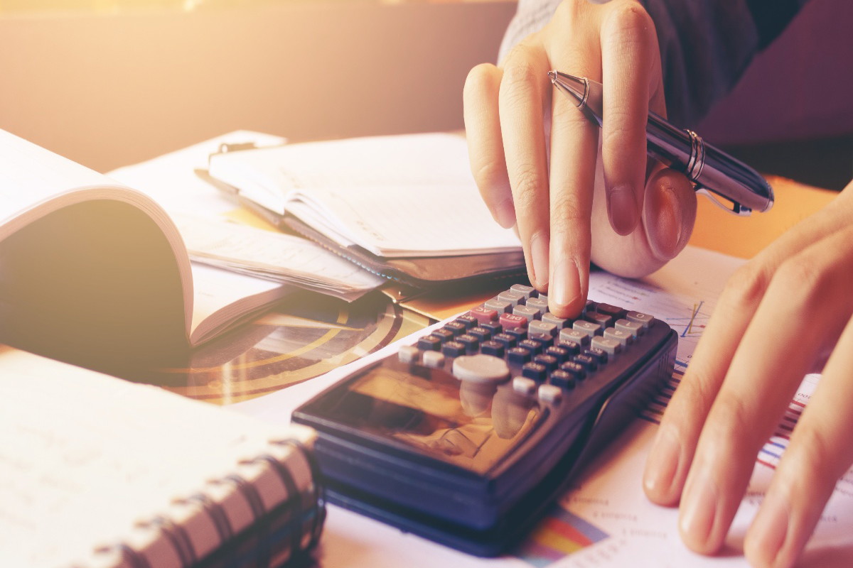finanse