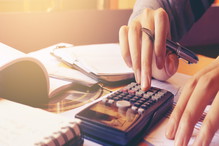 finanse