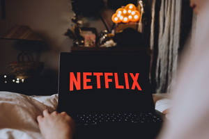 Netflix