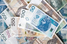 Zwalniani otrzymają teraz więcej pieniędzy. Zmiany od lipca 2024 roku