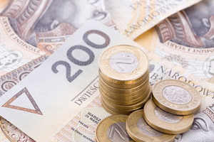 Możesz mieć wyższą pensję. Od lipca rewolucyjne zmiany w PPK